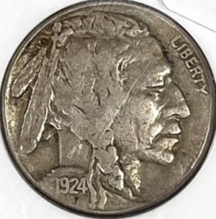 1924-S-Buffalo-Nickel-You-Vs.-NGC